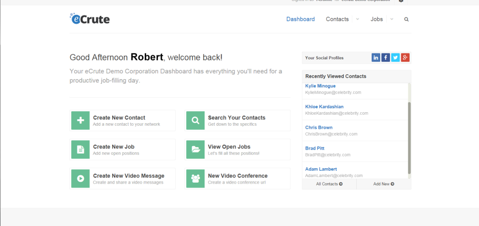 eCrute-screenshot-3 eCrute-screenshot-3
