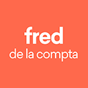 Fred de la compta