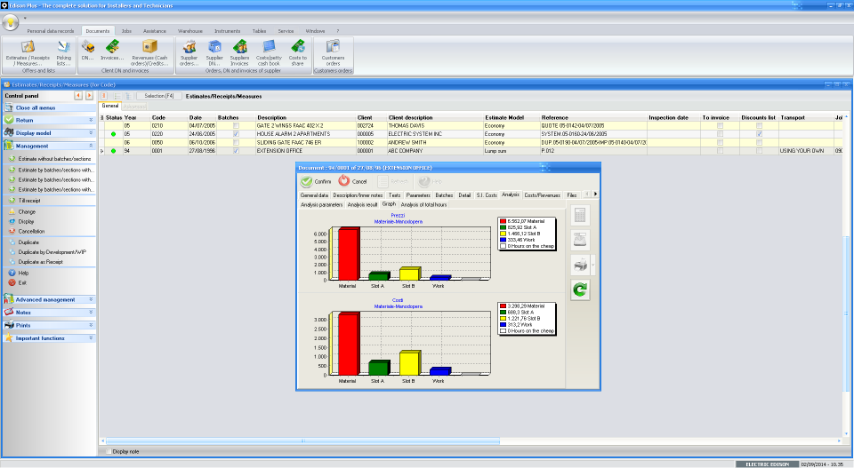 Edison-screenshot-2 Edison-screenshot-2
