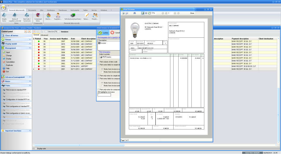 Edison-screenshot-3 Edison-screenshot-3