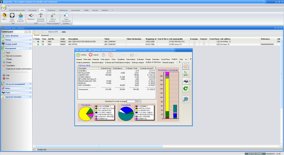 Edison-screenshot-4 Edison-screenshot-4