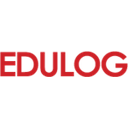 EDULOG