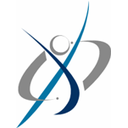 Effortless HR Software