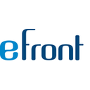 eFront