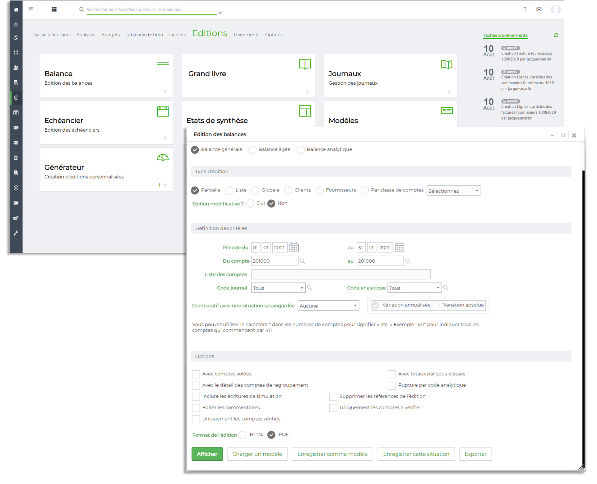 idylis-screenshot3.png idylis-screenshot3.png