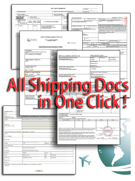 Eirta Logistics Web System-screenshot-3 Eirta Logistics Web System-screenshot-3