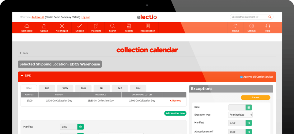 Electio-screenshot-1 Electio-screenshot-1