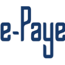e-Paye