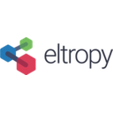 Eltropy