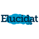 Elucidat