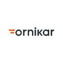 Emarsys-ornikar_logo Emarsys-ornikar_logo