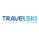 Emarsys-travelski-logo Emarsys-travelski-logo