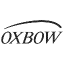 Emarsys-Oxbow Emarsys-Oxbow