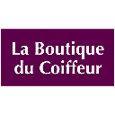 Emarsys-La_boutique_du_coiffeur Emarsys-La_boutique_du_coiffeur