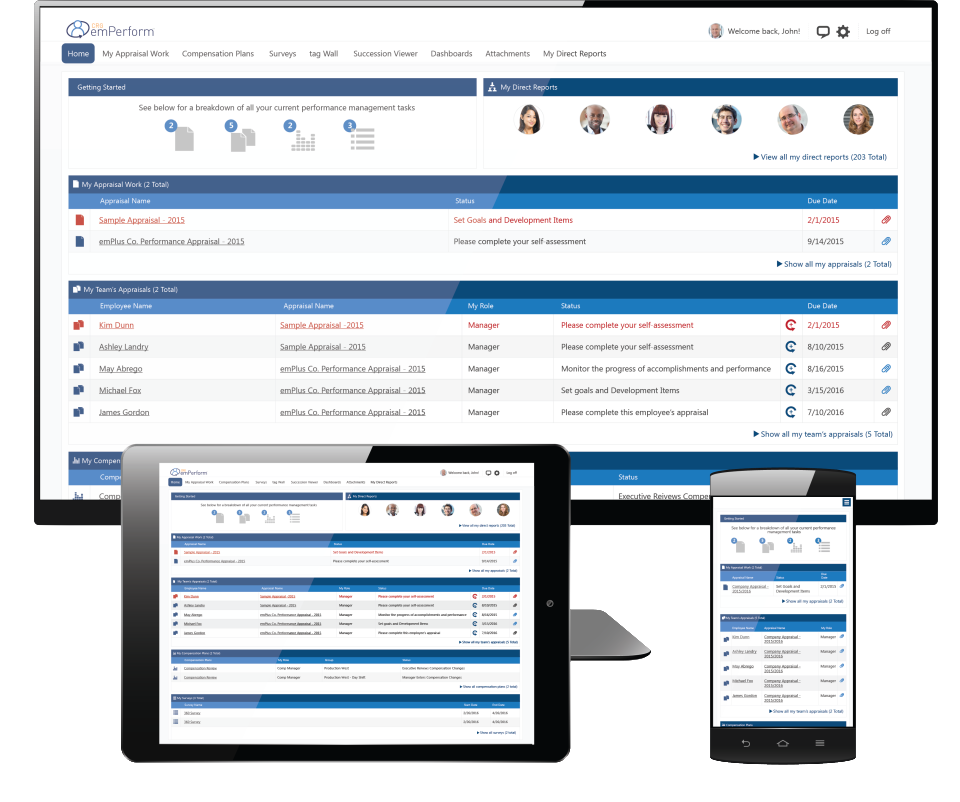 emPerform-screenshot-1 emPerform-screenshot-1