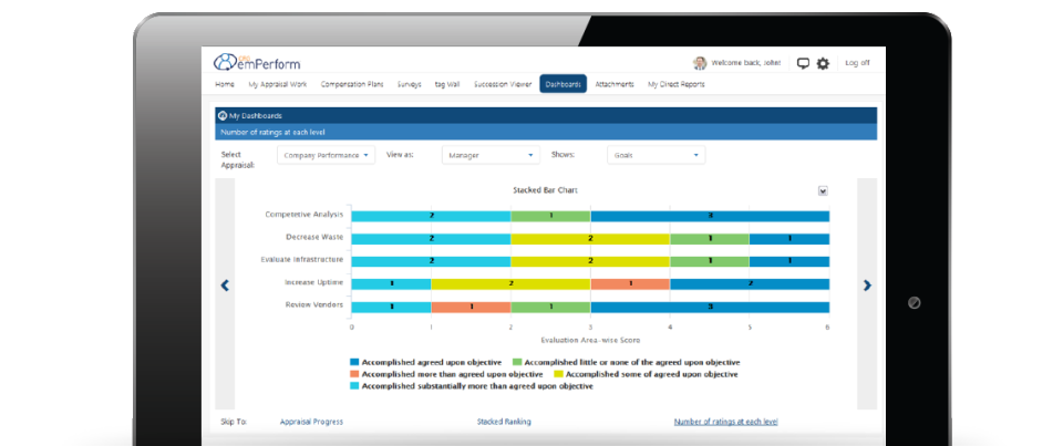 emPerform-screenshot-2 emPerform-screenshot-2