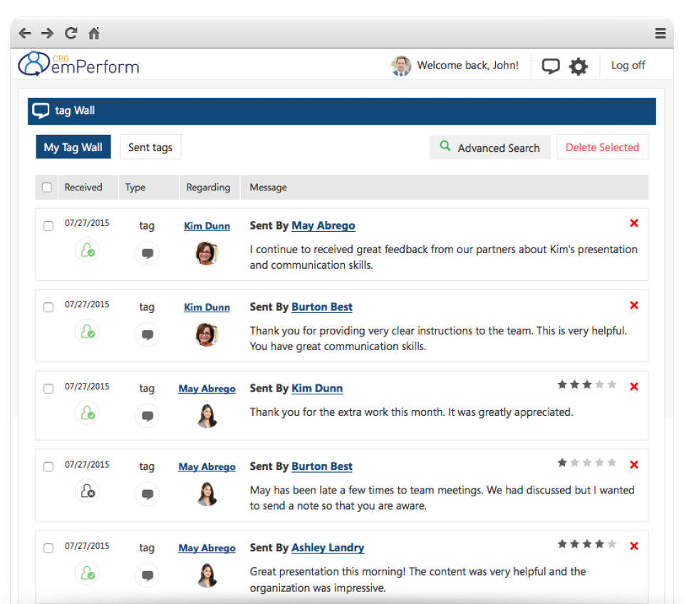 emPerform-screenshot-3 emPerform-screenshot-3