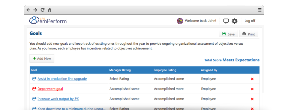 emPerform-screenshot-4 emPerform-screenshot-4