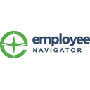 Employee Navigator