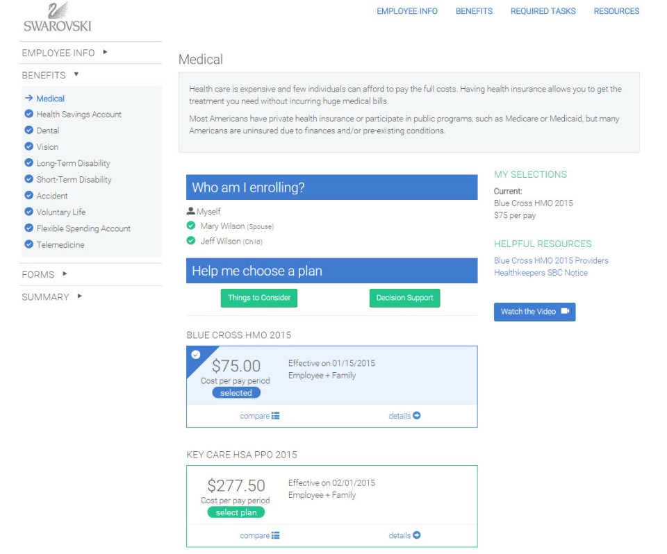 Employee Navigator-screenshot-0 Employee Navigator-screenshot-0