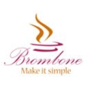 Brombone