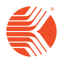 Kronos HCM