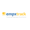 EmpXtrack