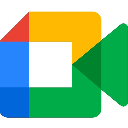 Google Hangouts