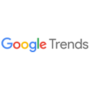 Google Trends