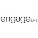 Engage LMS