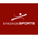 Engage Sports