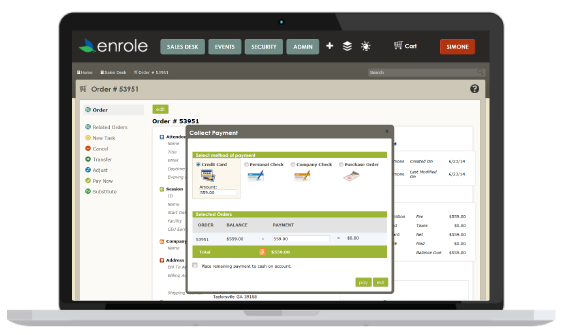 Enrole-screenshot-2 Enrole-screenshot-2