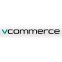 Enterprise Connect Platform