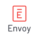 Envoy