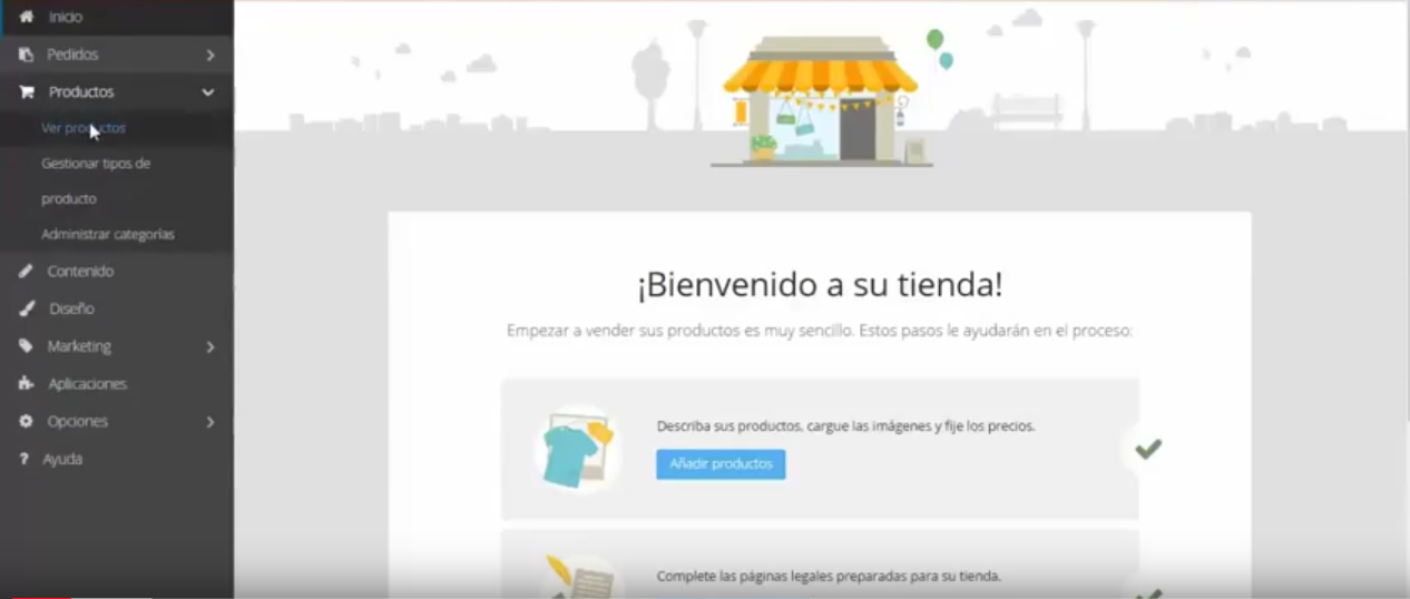 Home-epages.png Home-epages.png