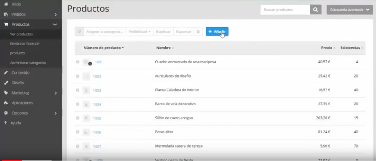 Productos-epages.png Productos-epages.png