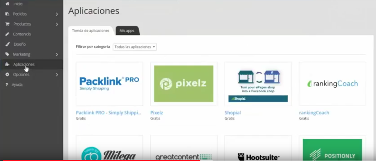 Aplicaciones-epages.png Aplicaciones-epages.png