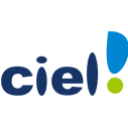 Ciel Compta