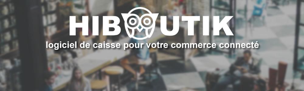 Avis Hiboutik : Logiciel de caisse enregistreuse tous commerces - Appvizer