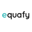 Equafy