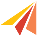 Erplain logo