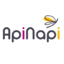 Erplain-3 copy 4 Erplain-3 copy 4