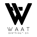 Waat Distribution Waat Distribution