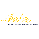 erplain-Ikatee erplain-Ikatee
