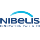 Nibelis