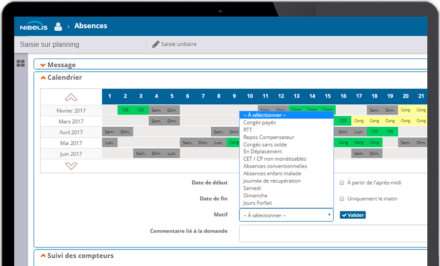Nibelis-screenshot-1 Nibelis-screenshot-1