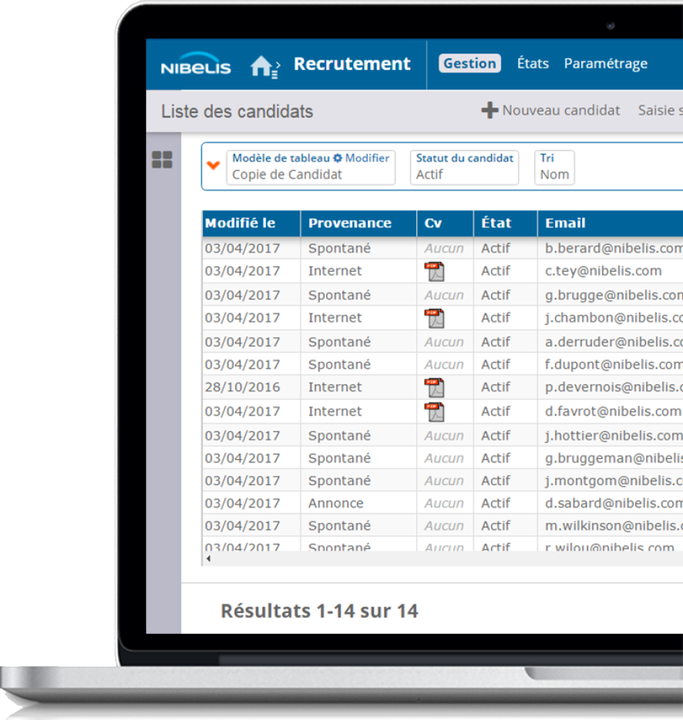 Nibelis-screenshot-2 Nibelis-screenshot-2