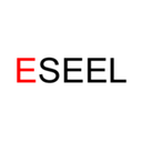 ESEEL