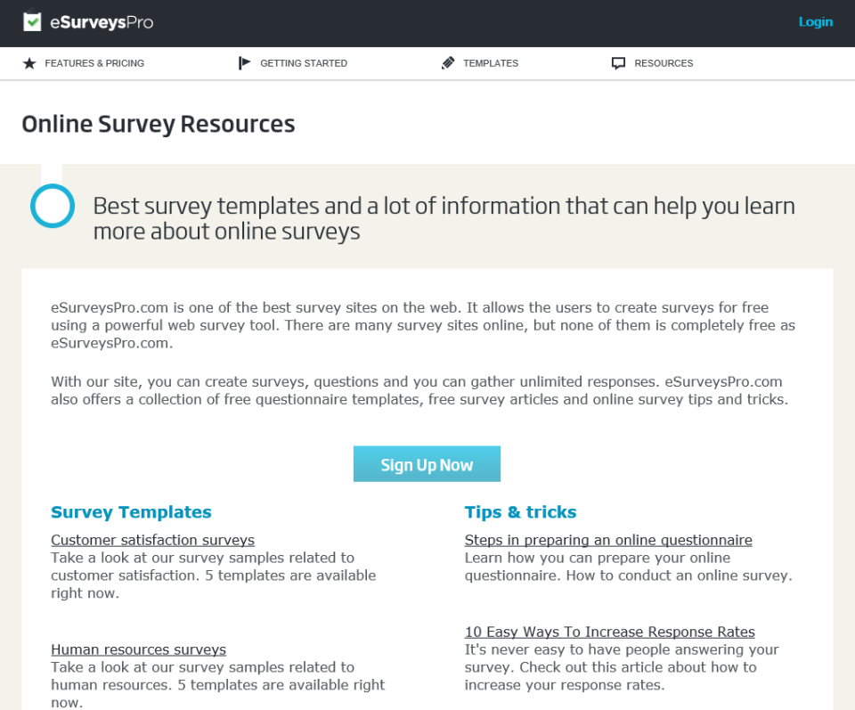eSurveysPro-screenshot-4 eSurveysPro-screenshot-4