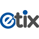 Etix